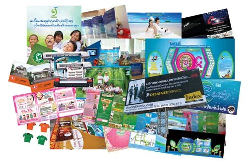 ทำป้าย ชลบุรี ระยอง บ่อวิน ปลวกแดง เอ.ที.ดีไซน์